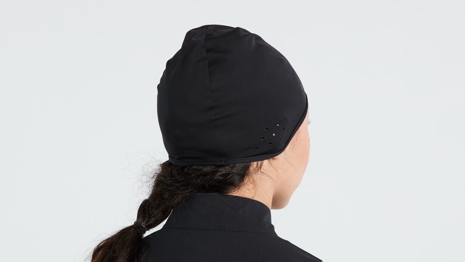 Specialized Polartec® NeoShell® Rain Beanie S/M
