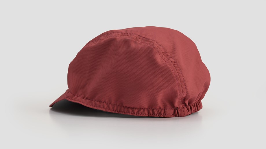 Specialized Deflect™ UV Cycling Cap Spice