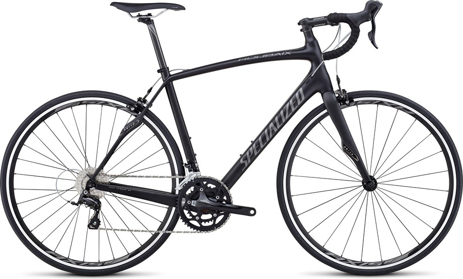 specialized roubaix sl4 sora