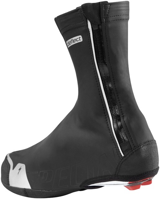 Specialized Deflect™ Comp Shoe Covers 45-46
