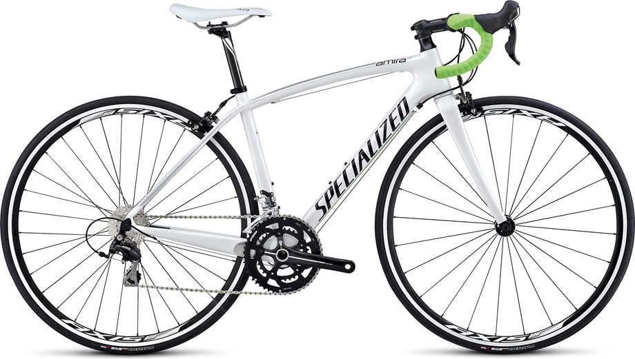specialized amira sport 2014