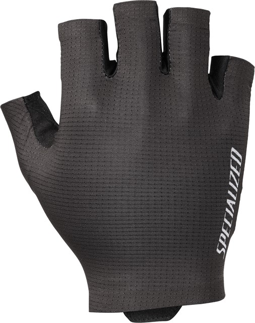 Specialized Men's SL Pro Short Finger Gloves Black - S