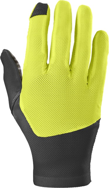 Specialized Women's Renegade Gloves Ion - XL