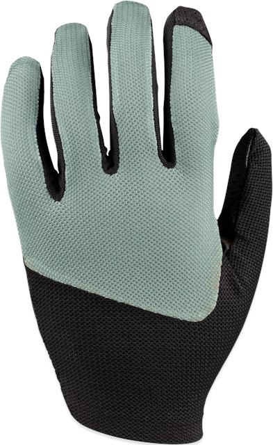 Specialized Women's Renegade Gloves Sage Green - L