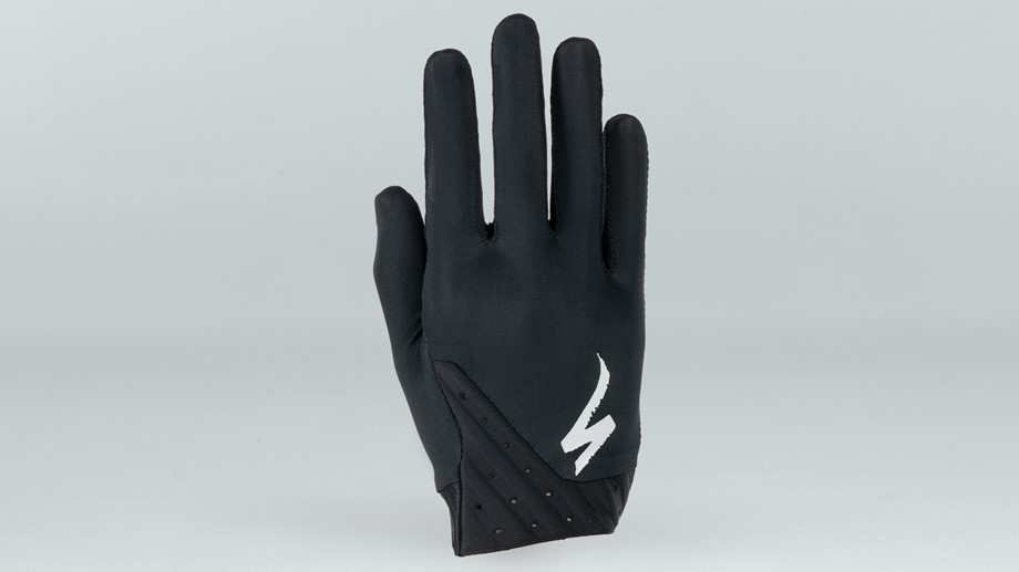 Specialized Men's Trail Air Gloves Black - L