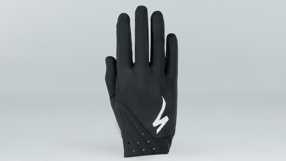 Specialized Women's Trail Air Gloves Black - S