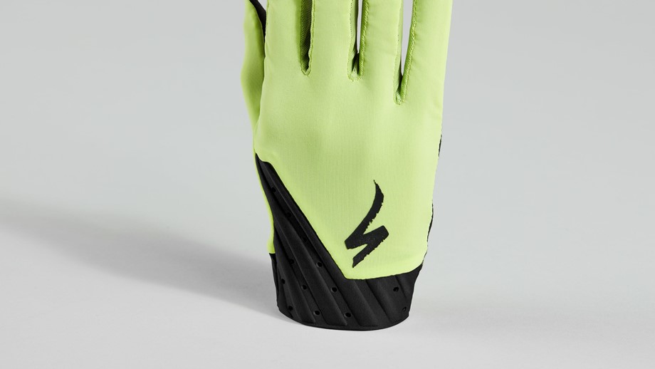 Specialized Men's Trail Air Gloves Limestone - XXL