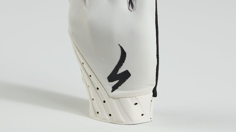 Specialized Women's Trail Air Gloves Stone - XL