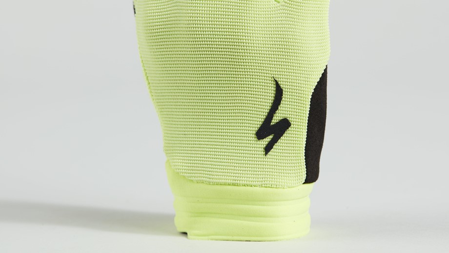 Specialized Women's Trail Gloves Limestone - XL