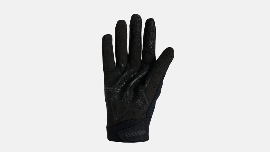 Specialized Supacaz Galactic Glove Black - L