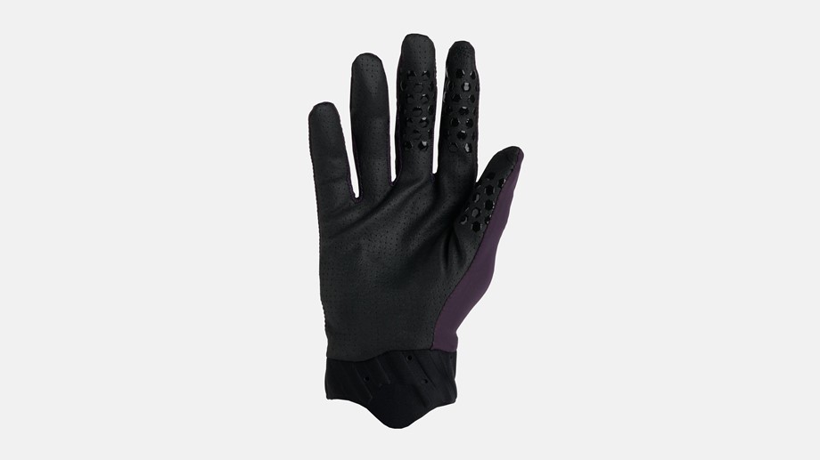 Specialized Men's Trail Air Gloves Dusk - L