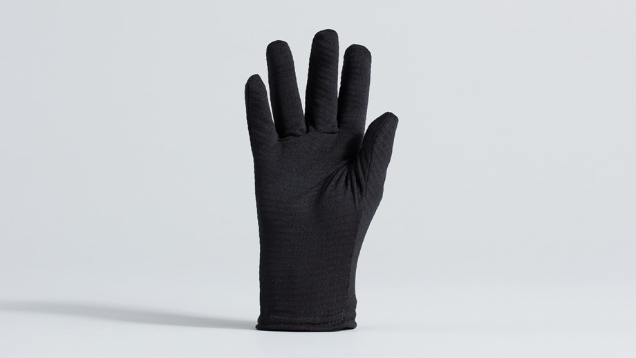Specialized Therminal™ Liner Gloves Black - L