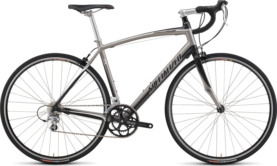 specialized secteur sport disc