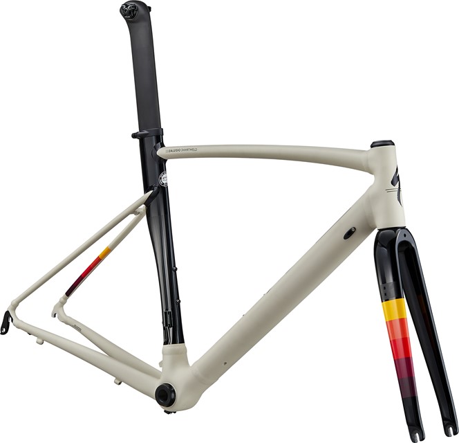 specialized allez sprint 49