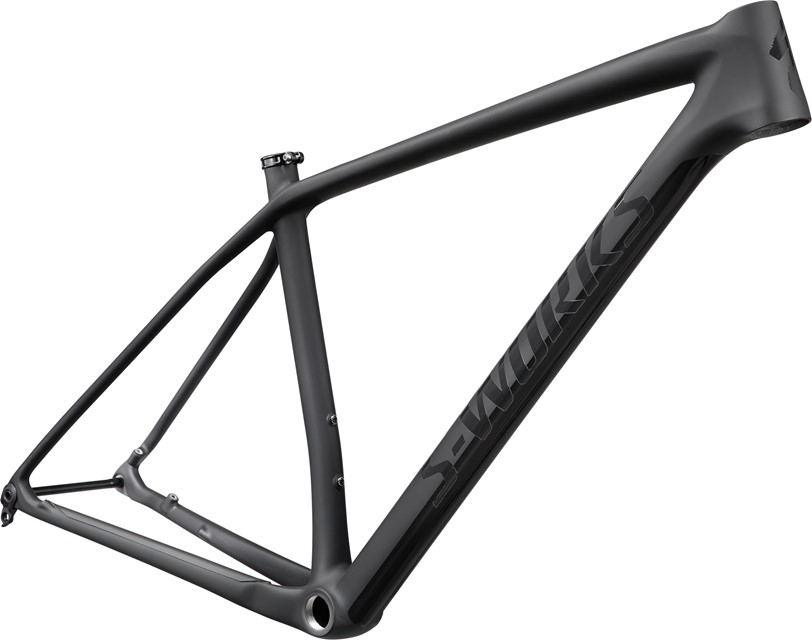 S works ultralight epic cheap