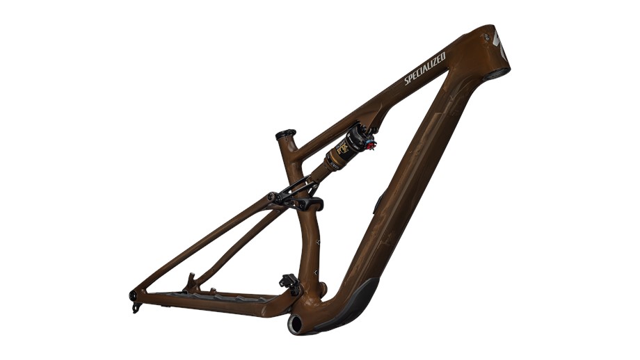 Specialized SWAT™ Conceal Carry MTB Tool
