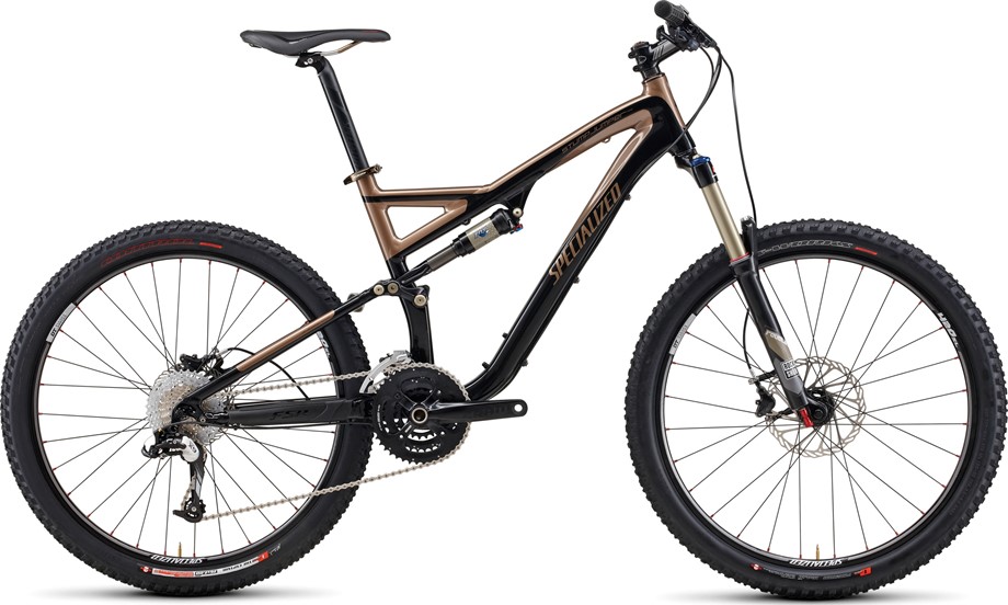 diadora corso 27.5 men's mountain bike 2020 review
