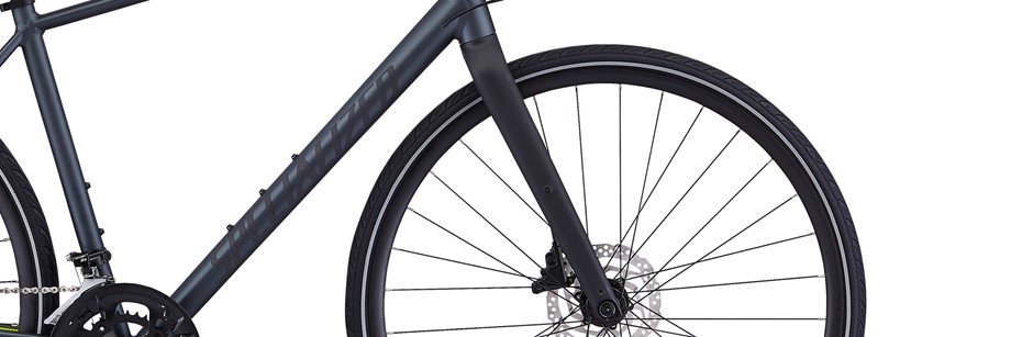 specialized sirrus sport 2020