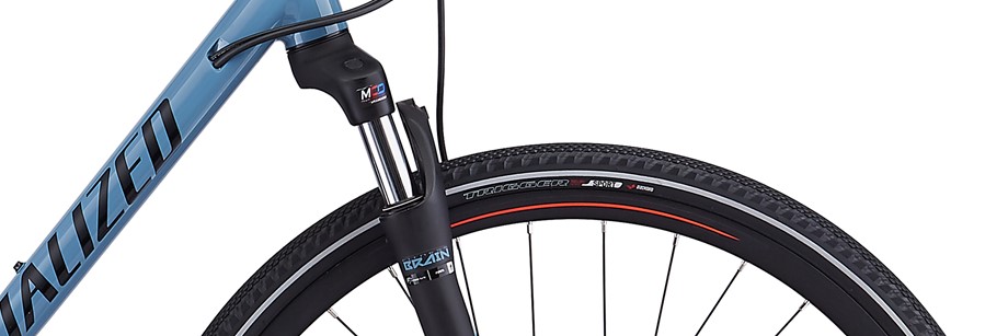 crosstrail 2019