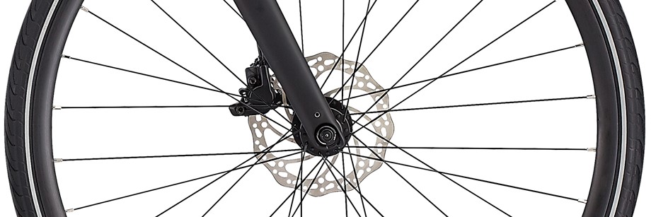 specialized sirrus sl 2019