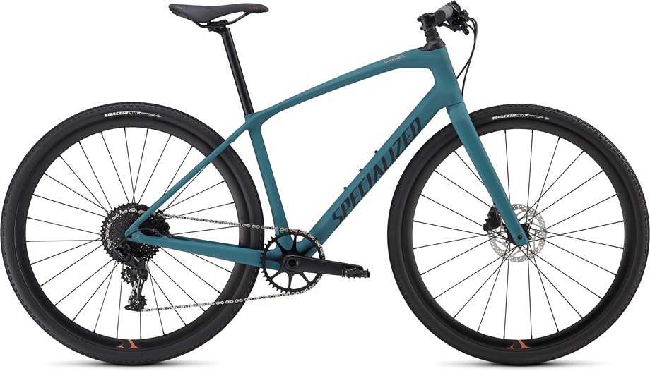 specialized men's sirrus x comp carbon