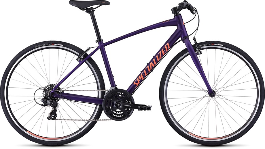 specialized brake