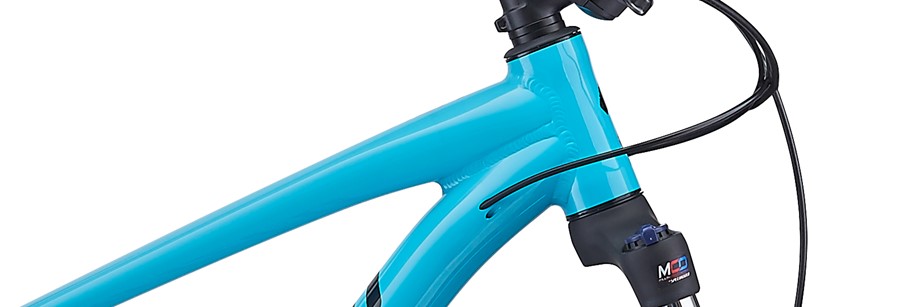 specialized pitch blue