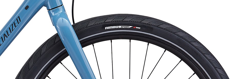 specialized roll elite 2019