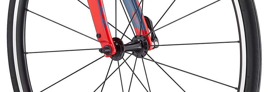 specialized allez elite 58