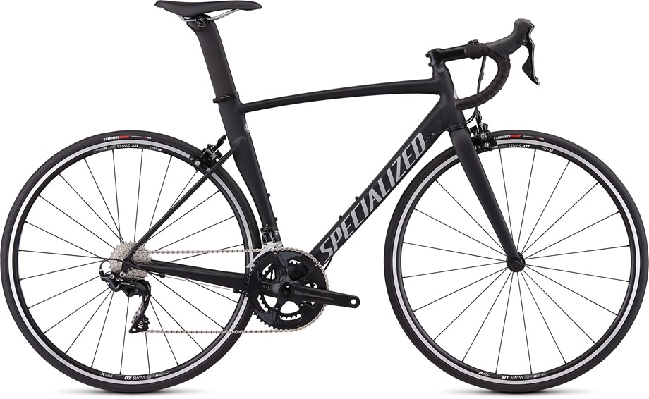 allez sprint 54