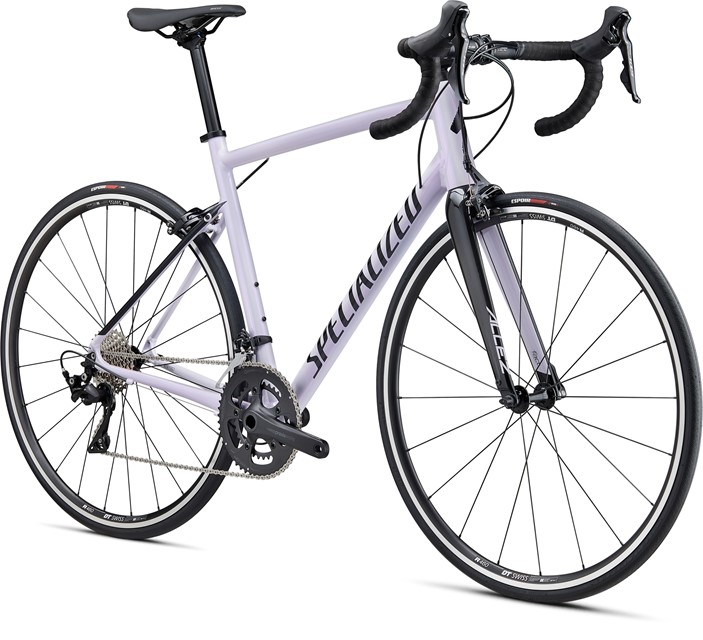 norco fluid 24 fs for sale