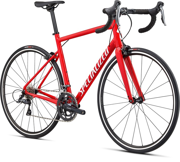 specialized allez 44