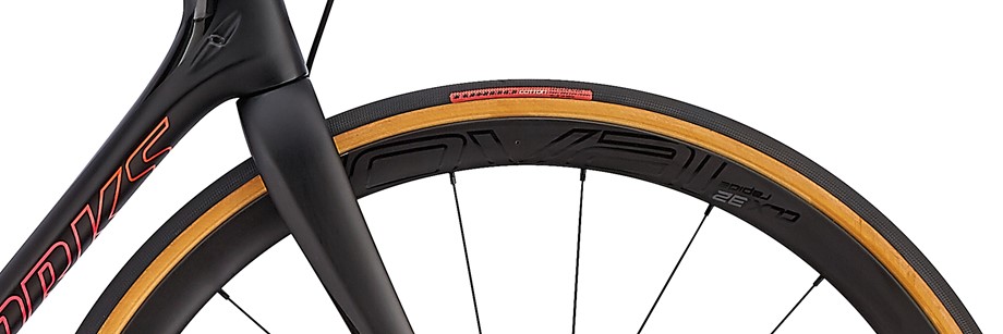 2019 specialized ruby