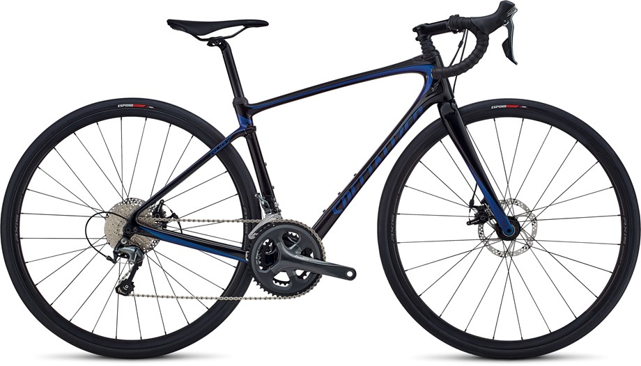 specialized ruby 51