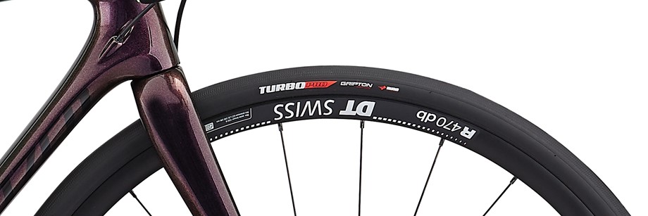 2019 specialized ruby comp