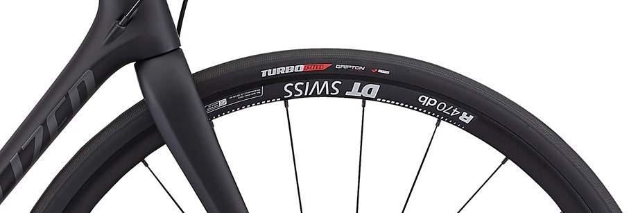 Specialized ruby sport 2019 acid Outlet