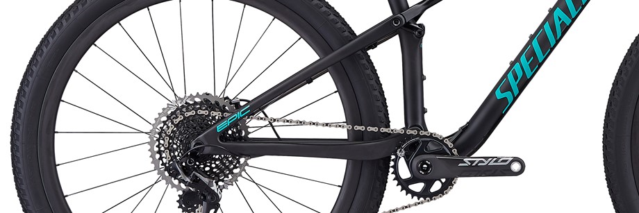 men's epic pro