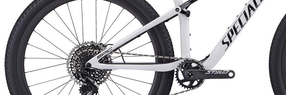 2020 specialized epic pro