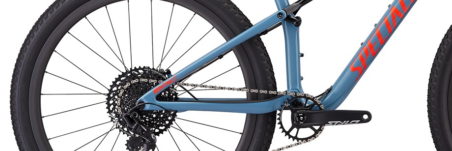 2020 specialized epic expert