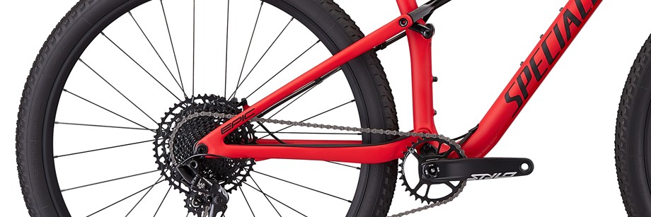 specialized men's epic comp