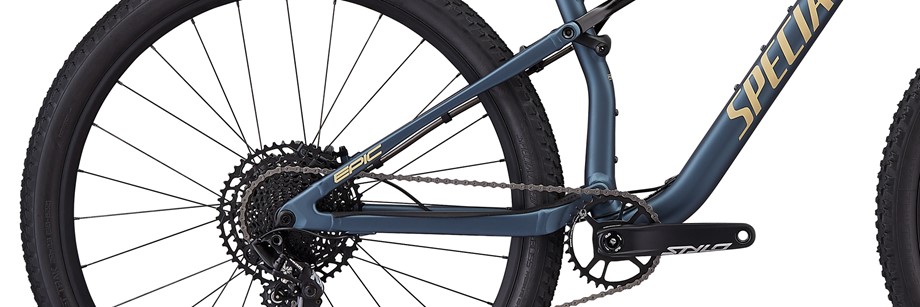 2020 specialized epic comp