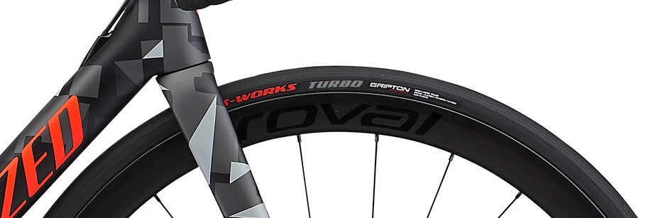 tarmac disc expert 2019