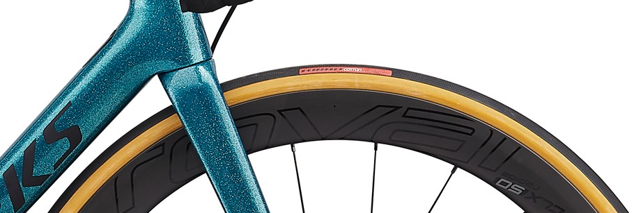 tarmac sagan 2019