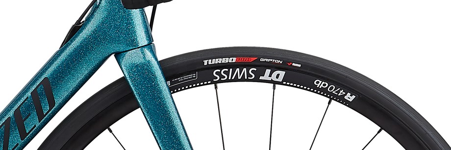 tarmac disc comp sagan