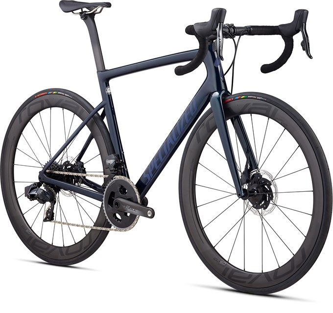 2020 specialized tarmac sl6