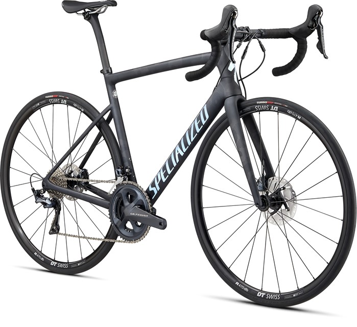 specialized tarmac sl6 disc comp