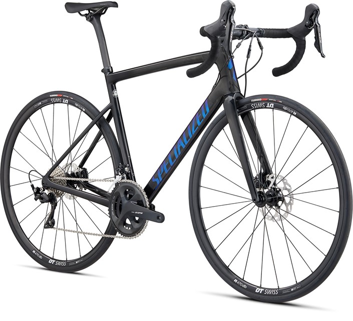 tarmac sport disc 2020