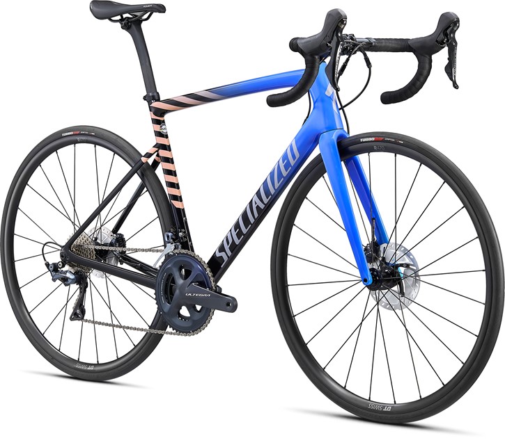specialized sl6 2021