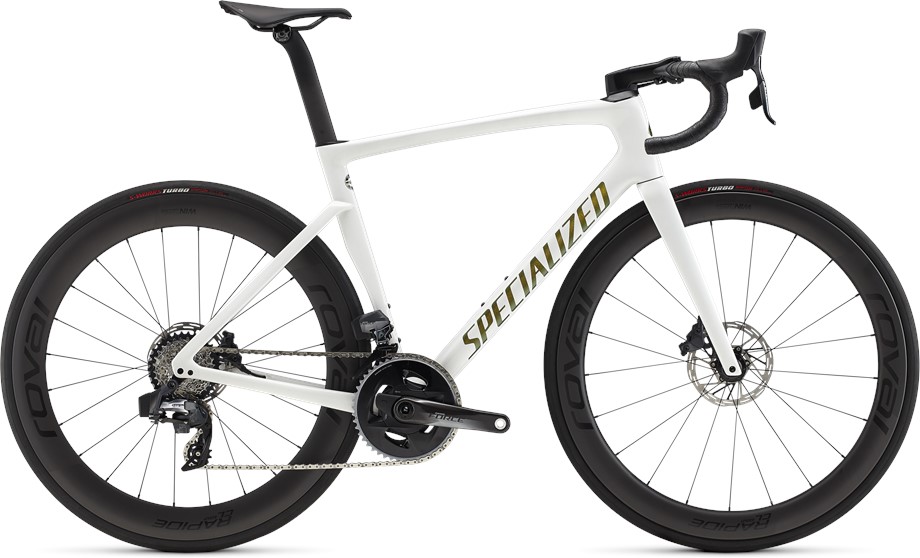 shimano 10 speed road chain