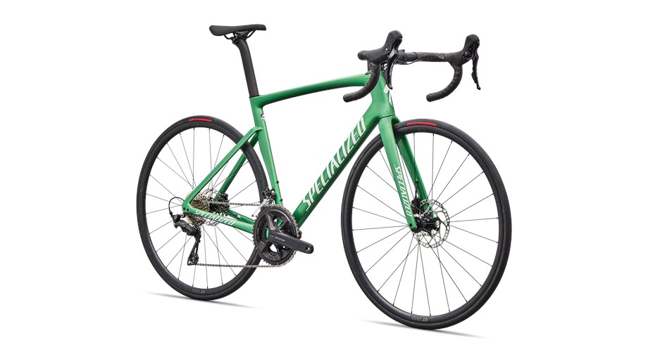 SPECIALIZED ステム 140mm 12° ターマック 美品 SPECIALIZED ステム 140mm 12° ターマック 美品 S-Works Tarmac SL7 Stem